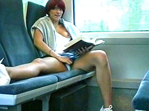 Bus Flasher