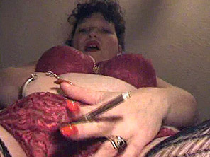 Big Tits