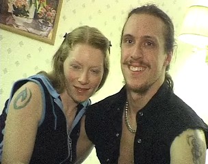 Cute Slut